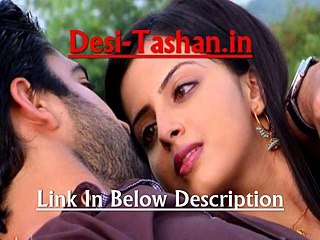 Iss Pyaar Ko Kya Naam doon 6th June 2015 Full HD Episode Update