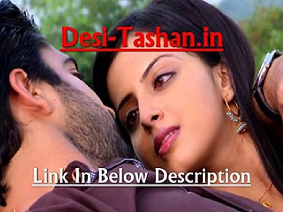 Iss Pyaar Ko Kya Naam doon 6th June 2015 Full HD Episode Update