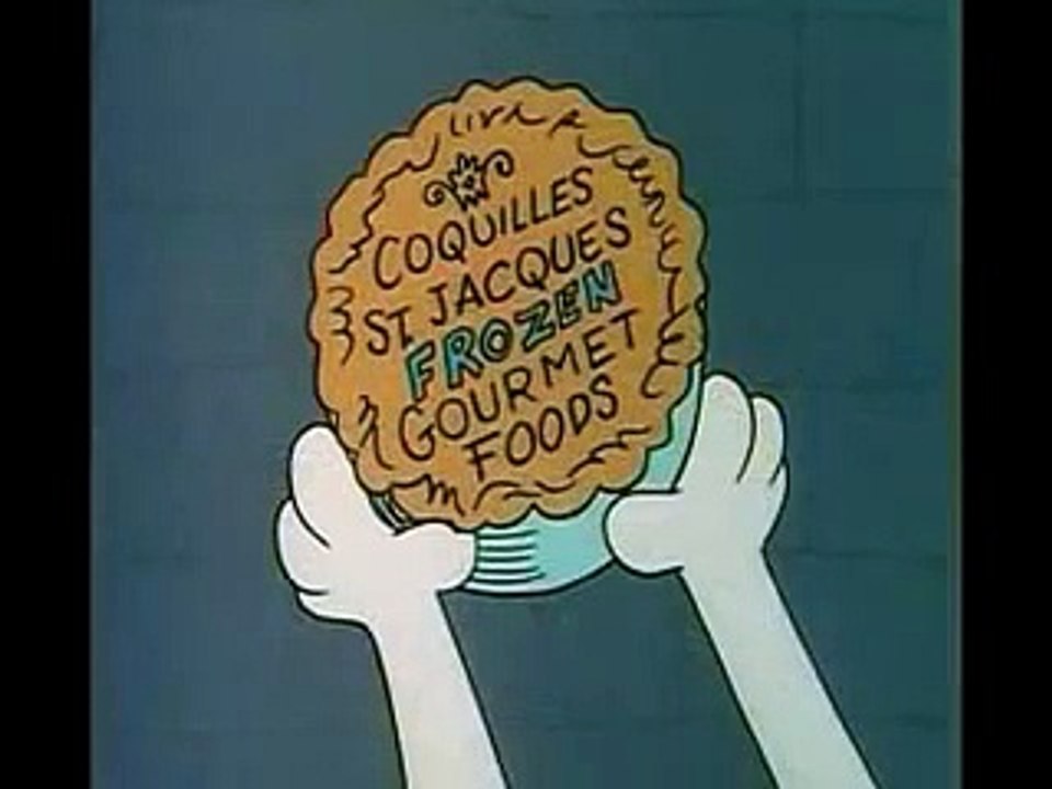 Snoopy y woodstock (snoopy and woodstock)