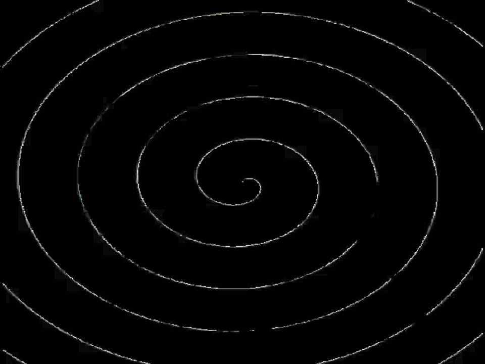 RFID Company in Delhi, RFID Readers in India, RFID Technology