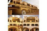 Fantastic 4 bed with maids townhouse in Indigo 3  Jumeirah Village Circle   Brand New Vacant Unit - mlsae.com