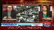 Dr Shahid Masood Analysis On Budget 2015 2016