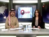 البحرين : سمو الشيخ خالد بن حمد يثمن زيارة الملك سلمان بن عبدالعزيز للإطمئنان على صحة مولوده الجديد