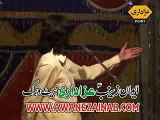 Zakir Kamran BA 4 Shaban 2015 Jhang Bani. Sayed Nalain Abbas Bukhari