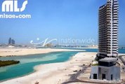 Spacious 2 Bedroom Apartment For Sale in The Kite Residence Reem Island with 7.5  Down payment Only - mlsae.com
