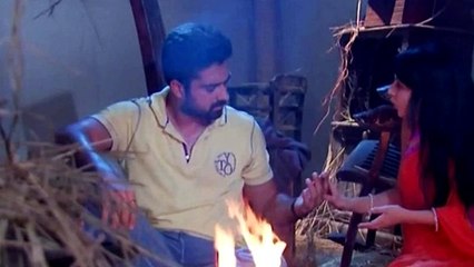 iss Pyaar ko kya naam doon 6th June 2015 Full HD Episode Update