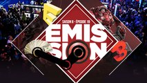 Gamekult l'émission #265 : Heroes of the Storm / Débat E3