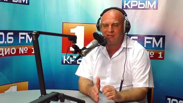 Информационная война 5 июня о том, что срочно нужно менять в информационной работе