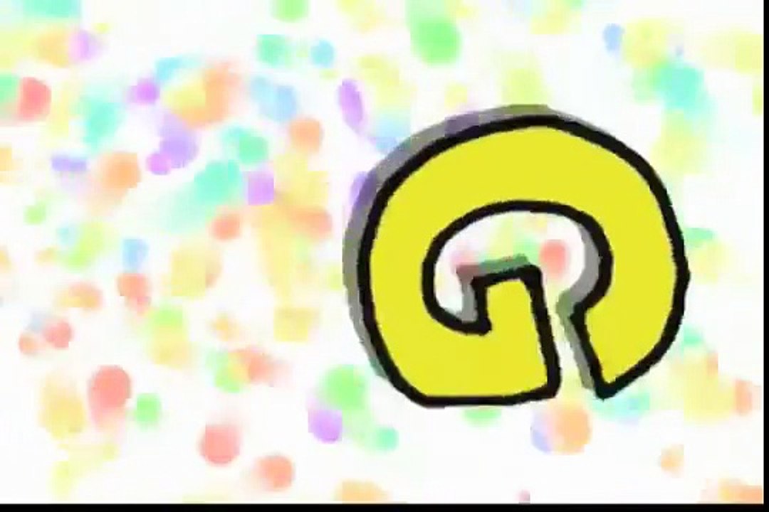 Children Learn Spanish ABC 's QUICKLY!