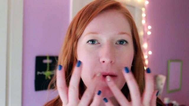 Getting My Braces Off?! Before & After