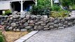 Landscaping Rocks | Landscaping Picture Ideas