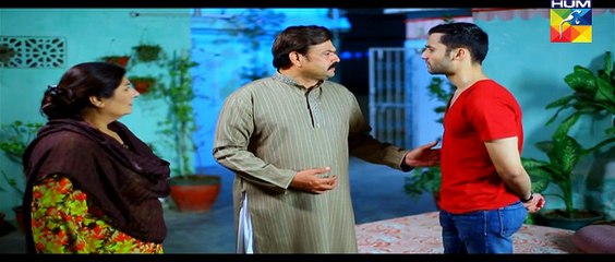 Sartaaj Mera Tu Raaj Mera Episode 65 Full Hum Tv Drama June 5, 2015