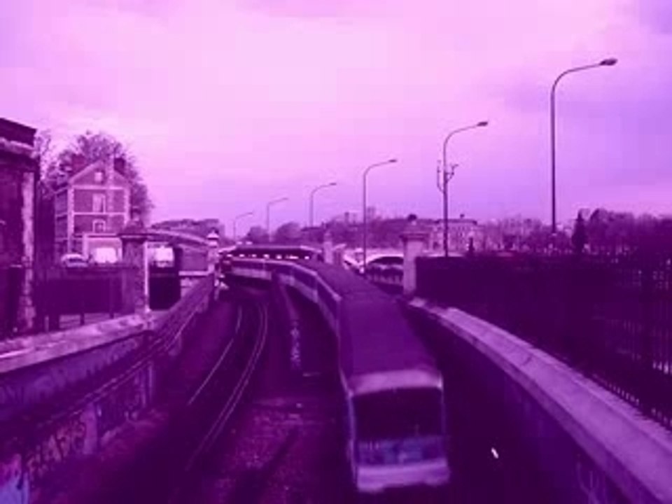 FILM TOME