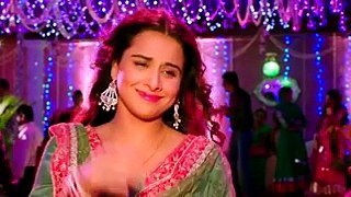 Tu Mera Afsana-NEW-HD-SONG