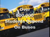 Safety Around School Buses (Long Version).mov