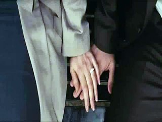 Singot sa Heart by PHYLUM