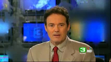 School: Spirit Color Banned Due To Gangs