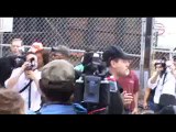 Pittsburgh Police G20 Protest Martial Law-Luke Rudowski WeAreChange