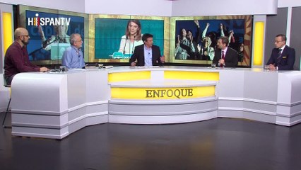 Enfoque - España: los pactos condicionan la gobernabilidad de comunidades y ayuntamientos