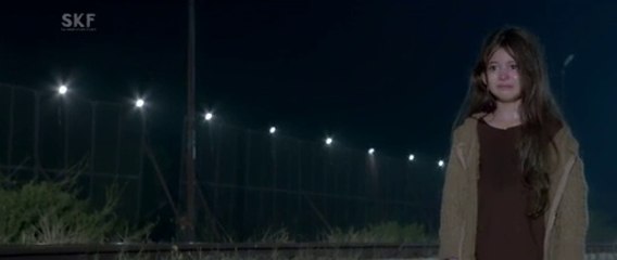 Bajrangi Bhaijaan HD Official Videos TEASER - Salman Khan, Kareena Kapoor - Collegegirlsvideos