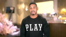 Love & Hip Hop: Atlanta Season 4 Episode 2 : Say Goodbye