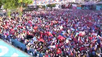 “Patlamanın trafo mu yoksa suikast mi olduğunu araştıracağız”