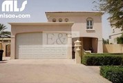 4 bedroom with maids  private swimming pool - mlsae.com