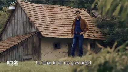 Kar bo, pa bo - Promo #2 (Pop TV)