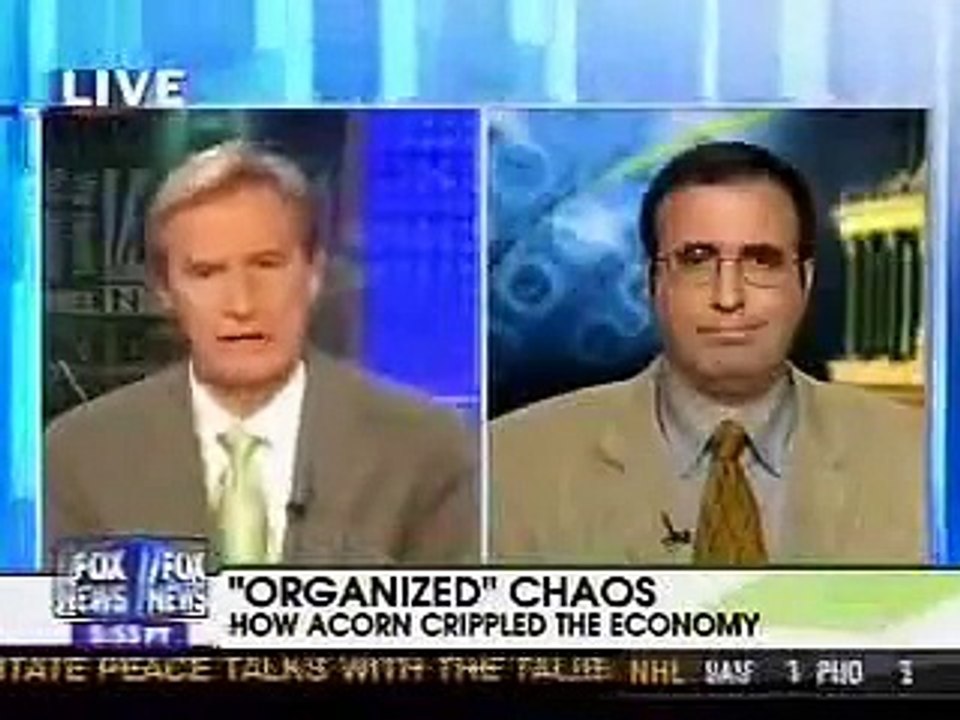 Obama ad