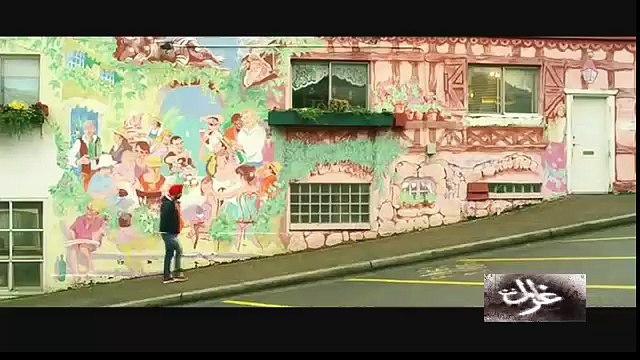 Naina Jatt & Juliet 2 Diljit Dosanjh Neeru B..