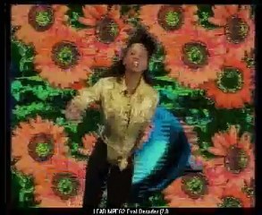 Double Trouble - Street Tuff