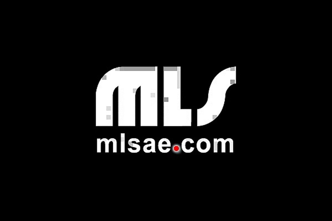 2 BR maid Type C Golden Mile  Palm Jumeirah - mlsae.com