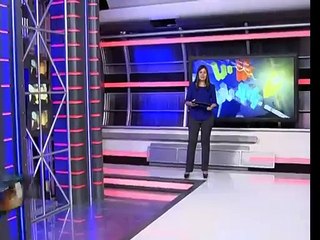 Venezuela: avances en indicadores de vida gracias a inversión social