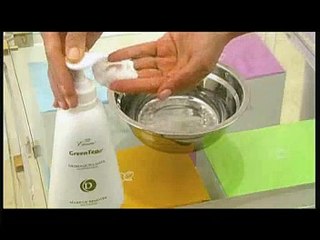 Casmara Facial Masks & Ampoules