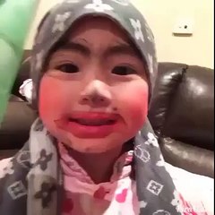 Cutest Transformation?syndication=228326