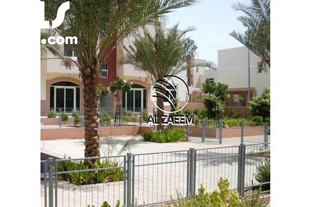 LOVELY STUDIO TERRACE APARTMENT AVAILABLE FOR RENT IN AL GHADEER. HURRY UP   - mlsae.com