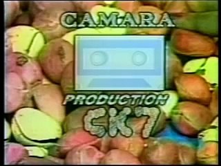 Madou Wolo Part 6 Episode 5 🎬