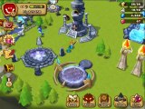 summoners war sky arena iOS & Andriod [free download]