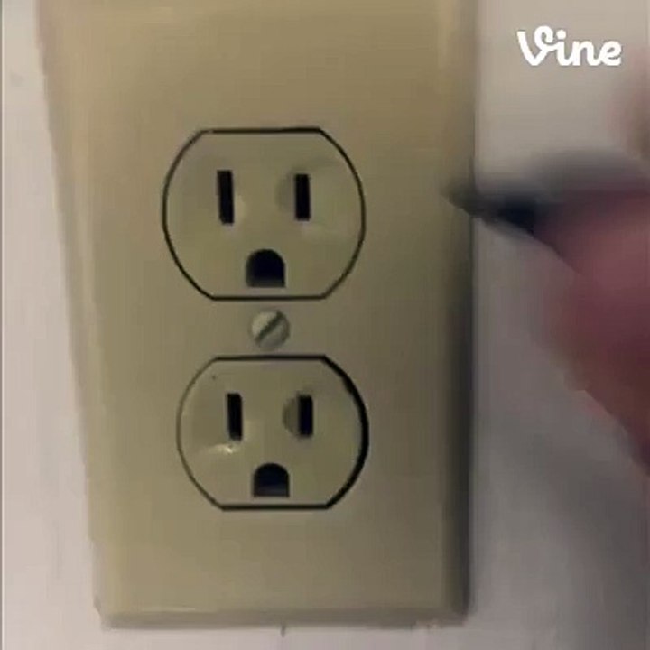 Eyebrows Matter by Vincent Marcus?syndication=228326