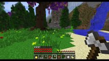 Minecraft mini gry   informacje o kanale