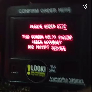 Feelin' myself by dana too turnt?syndication=228326