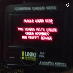 Feelin' myself by dana too turnt?syndication=228326