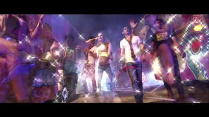 Fugly: Dhup Chik Video Song | Raftaar