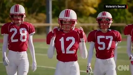 Best Funny Super Bowl 2015 Commercials XLIX new & Hot