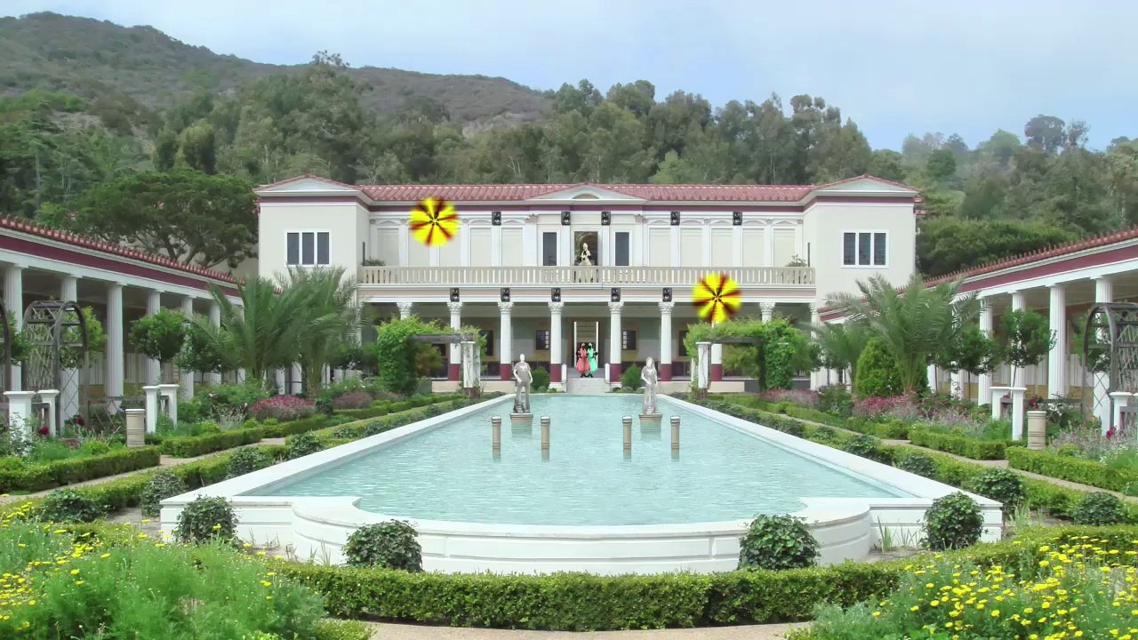 12+25 - Obatala + jonFLproductions - Villa in Rom - My Apartment in Rome - Obatala ObaTali