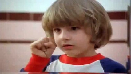 MLP References #1 - The Shining