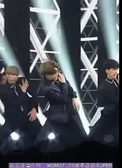 ­  kpop exo 카이 엑소 지갑찾기 춤ㅋㅋ 3