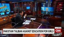 Pakistani Taliban Against Education Of Girls - Education Reforms In Pakistan