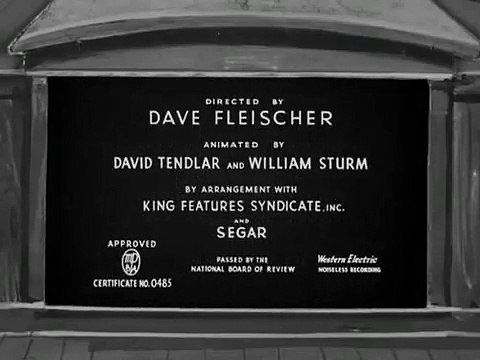 King of the Mardi Gras