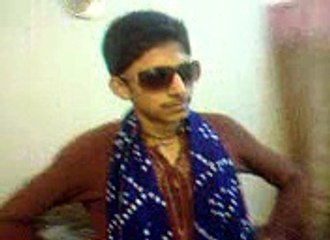 shoka amir video by widdi x and amir farooq